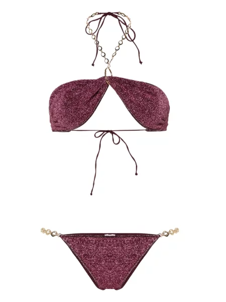 Bikini Oseree violet