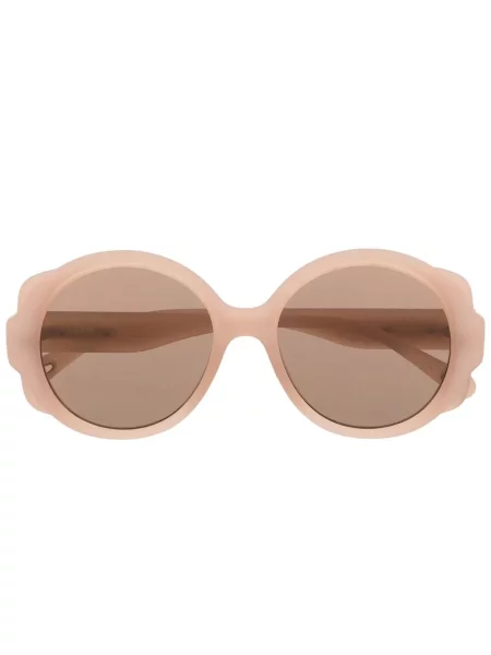 Okulary przeciwsłoneczne Chloé Eyewear