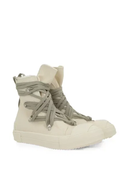 Sneakerși Rick Owens Drkshdw