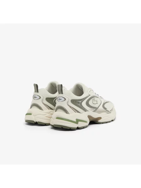 Lacoste Sneakersy Storm 96 2K beżowy