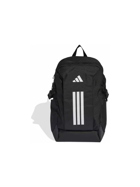 Rucsac Adidas