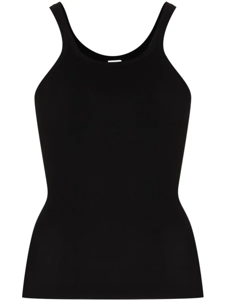 Top Re/done negru