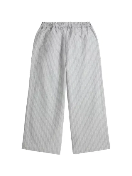 Παντελόνι Polo Ralph Lauren μπλε