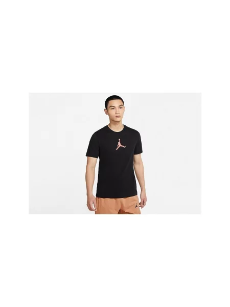Majica Nike crna