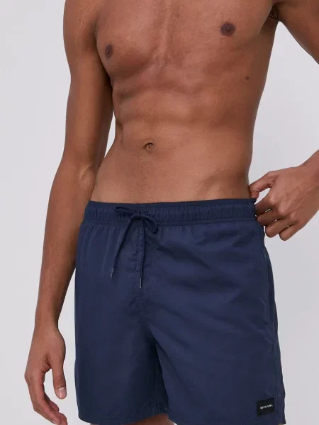 Плувни шорти Rip Curl