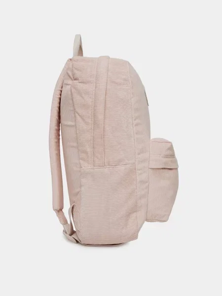 Классический рюкзак Vans розовый