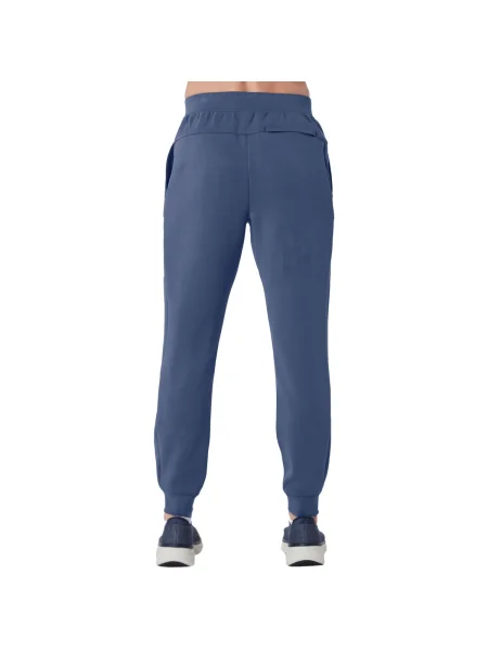 Trening Skechers albastru