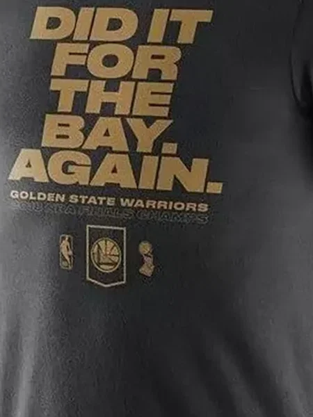 Zkrácené tričko Nike jersey černé