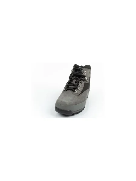 Tenisky Timberland