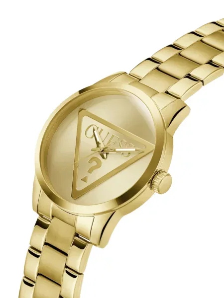 Ceas Guess cu autograf