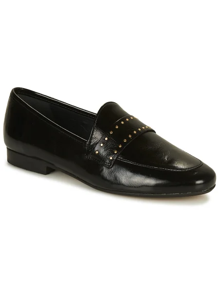 Pantofi Jb Martin negru