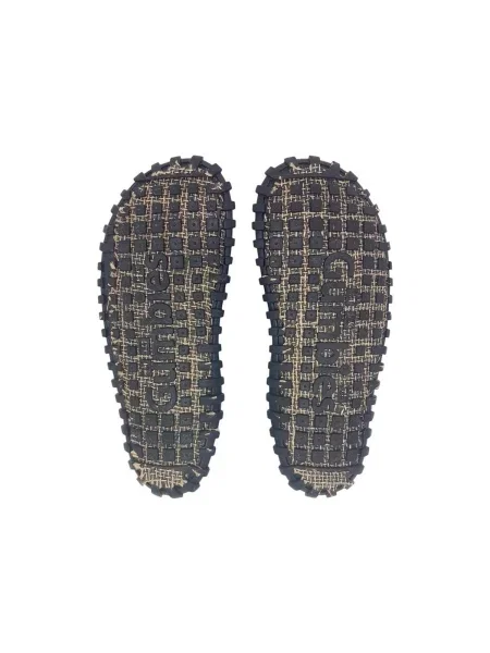 Pantofi Gumbies
