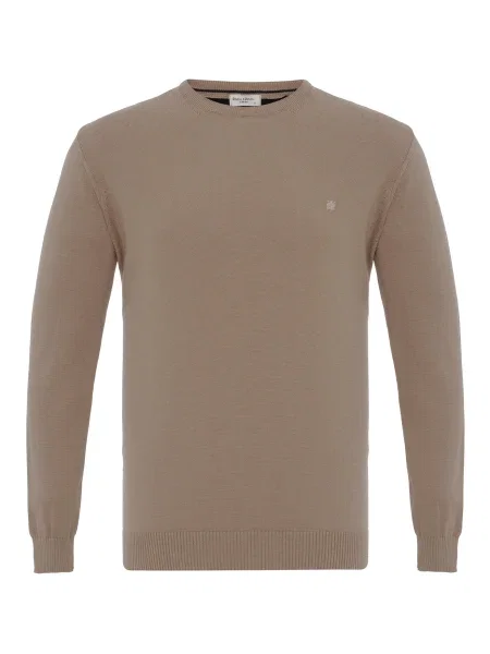 Anou Anou Pulover Soriro' maro