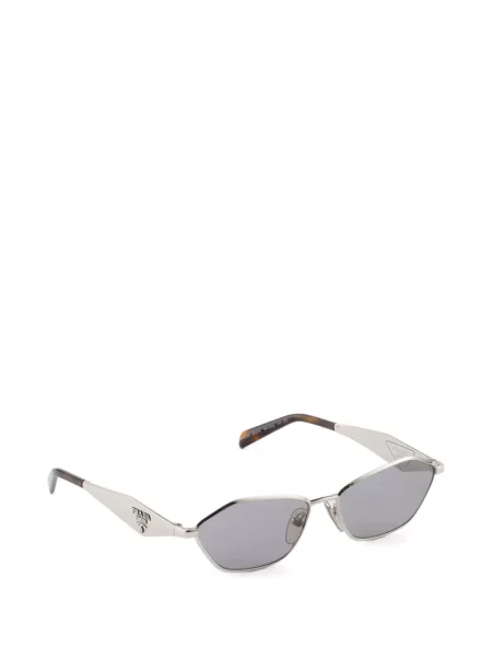 Napszemüveg Prada Eyewear autogrammal