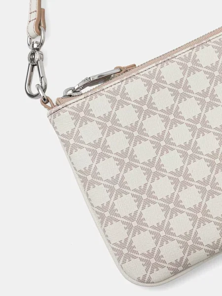 Сумочка Emporio Armani