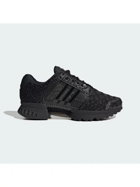 Tenisky Adidas Climacool černé