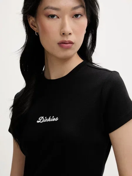 Футболка Dickies
