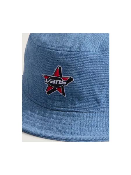 Šešir Vans plava
