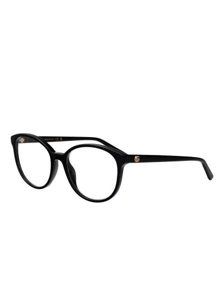 Ochelari de soare Gucci Eyewear negru