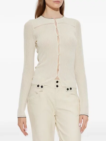 Cardigan Isabel Marant