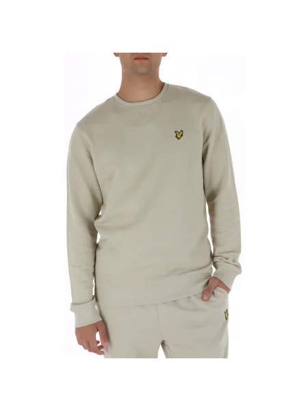 Jopa Lyle & Scott bež