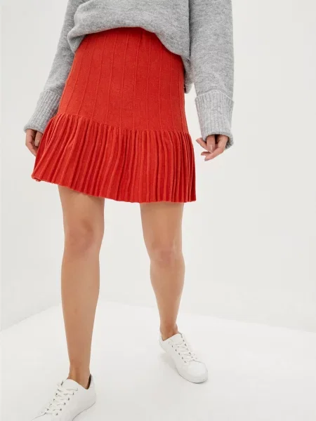 Sewel ­ Юбки помаранчева