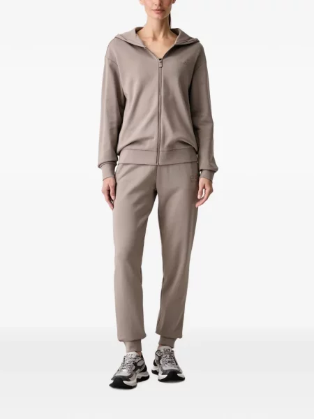 Trening Ea7 Emporio Armani cu imagine