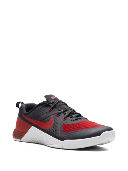 Sneakerși Nike Metcon negru