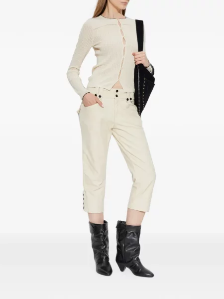 Cardigan Isabel Marant