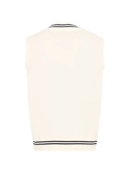 Kamizelka dziecięca Tommy Hilfiger