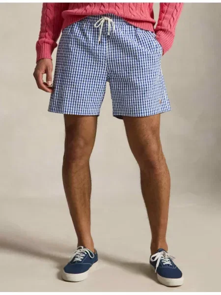 Chiloți Polo Ralph Lauren
