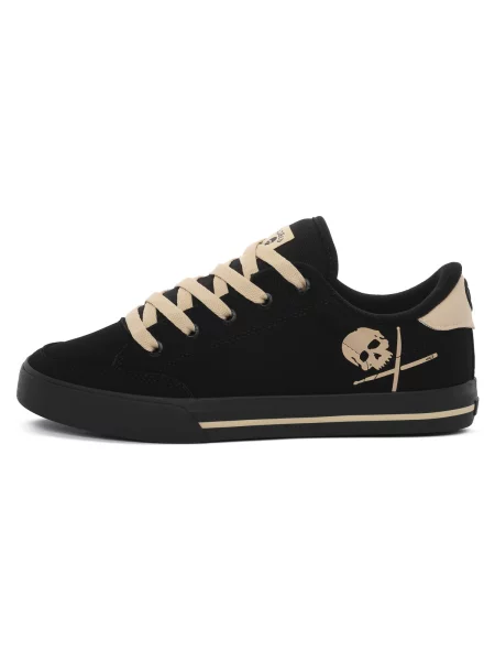 Pantofi C1rca negru