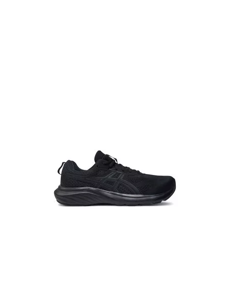 ASICS Běžecká obuv GEL-CONTEND 9' černá