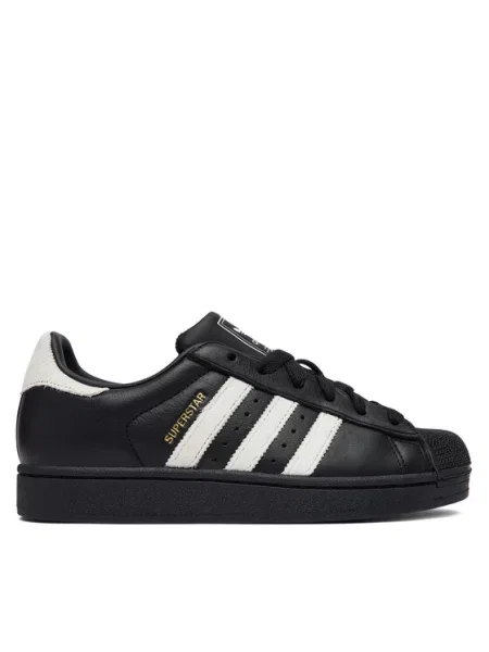 Superge Adidas Originals črna