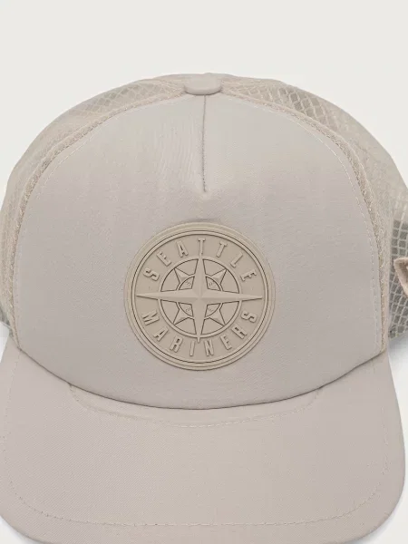 Кепка New Era