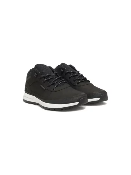 Pantofi Timberland negru