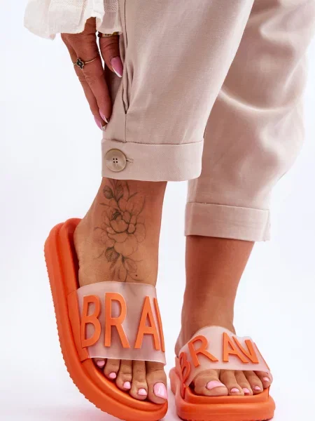 Natikači Vinceza bela