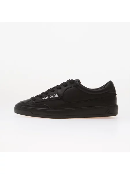 Sneakers Autry Windscape Low Man Goat/ Goat Blk/ Blk EUR 42
