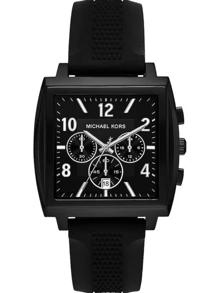 Michael Kors ceas negru