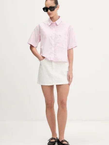 Сорочка Guess Jeans