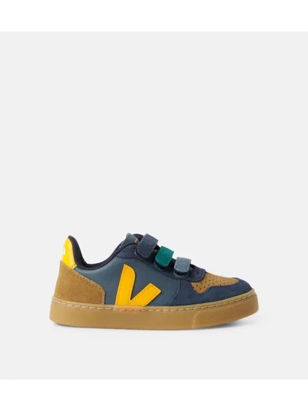 Gyerek sneaker Veja