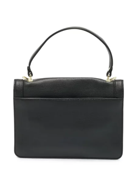 Geantă shopper Karl Lagerfeld negru