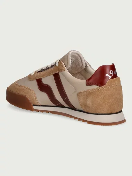 Кроссовки Gant
