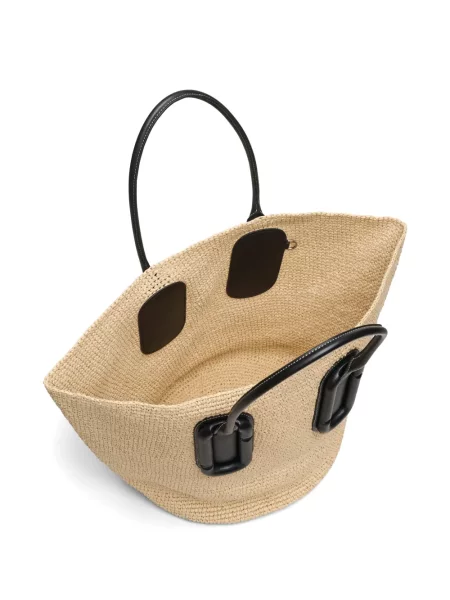 Geantă shopper Marc Jacobs