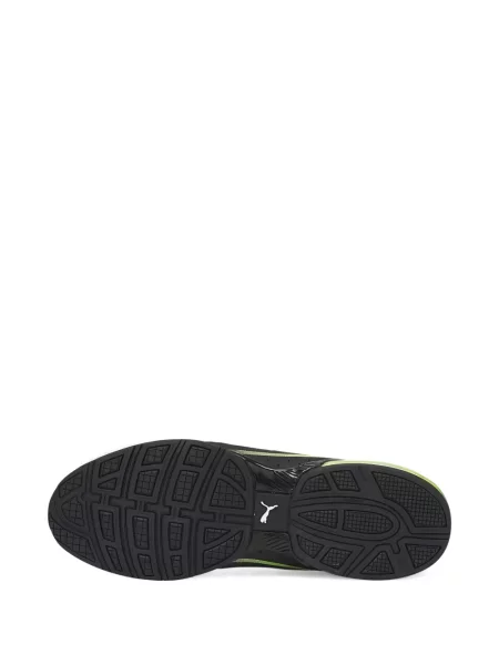 Sneakerși Puma Cell negru