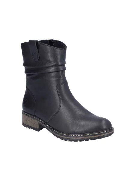 Pantofi Rieker