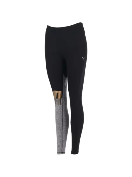 Leggings Puma negru