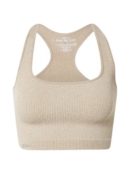 Top Magic Bodyfashion bej