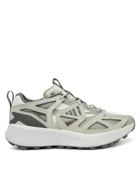 Adidas Tenisice Kantai Trail siva