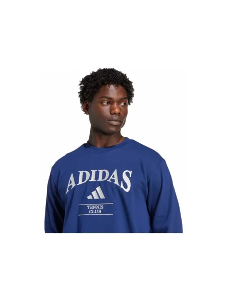 Geacă Adidas